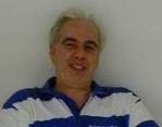 Geoff